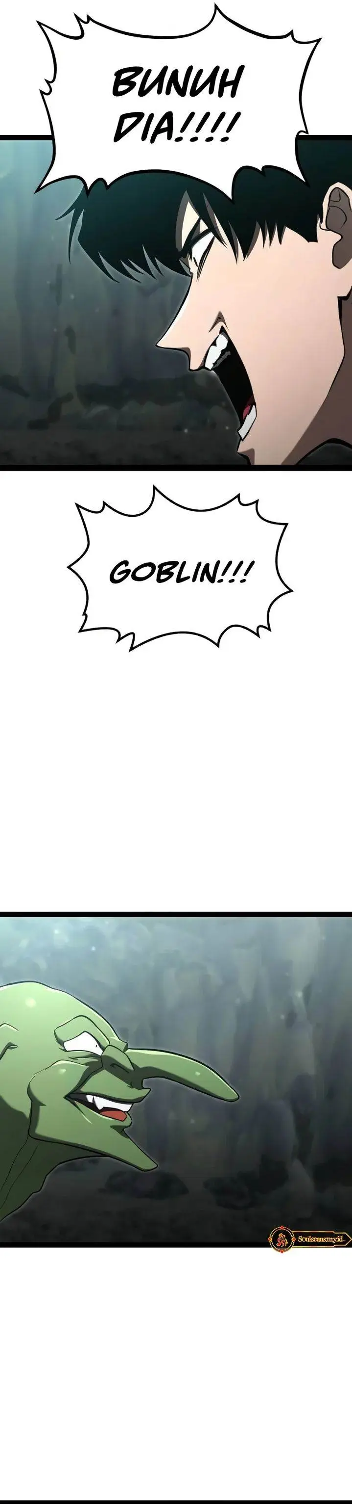 image-komik-level-999-goblin-chapter-14-33/52