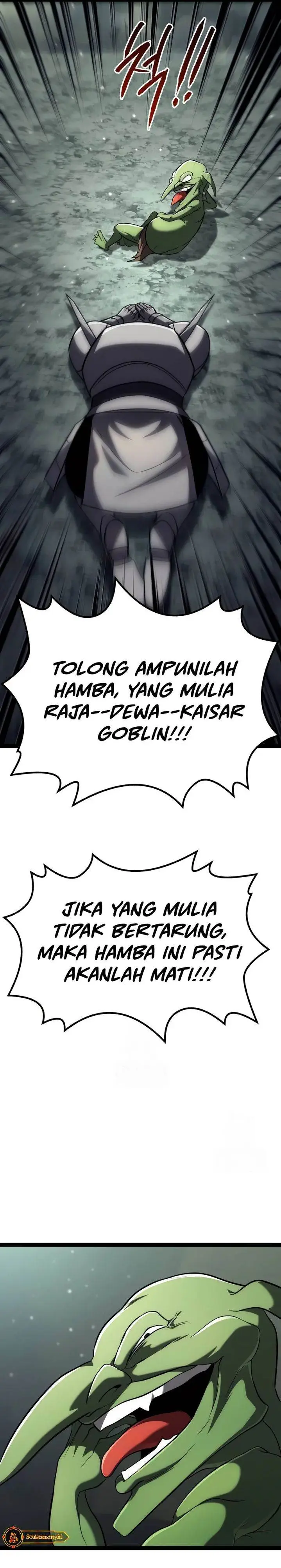 image-komik-level-999-goblin-chapter-14-36/52