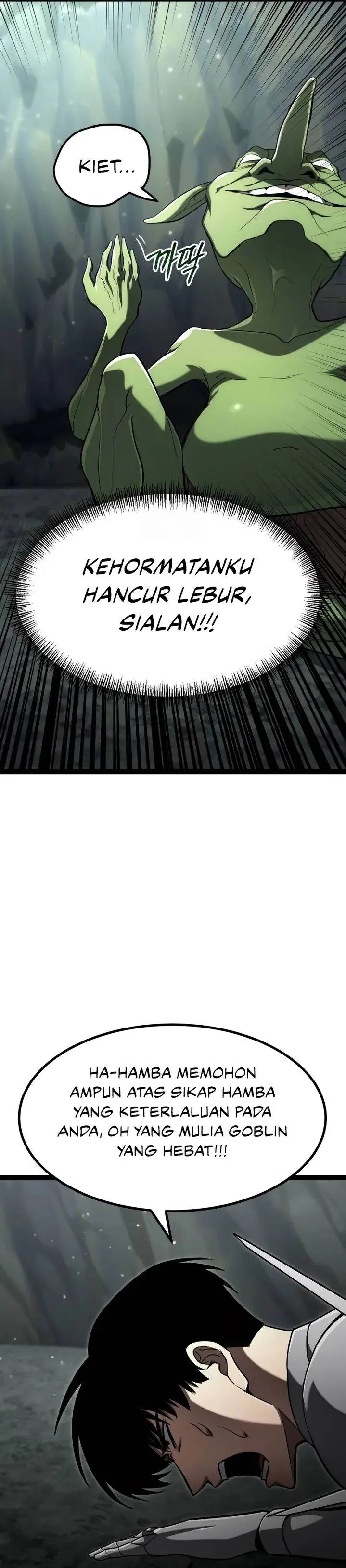 image-komik-level-999-goblin-chapter-14-38/52