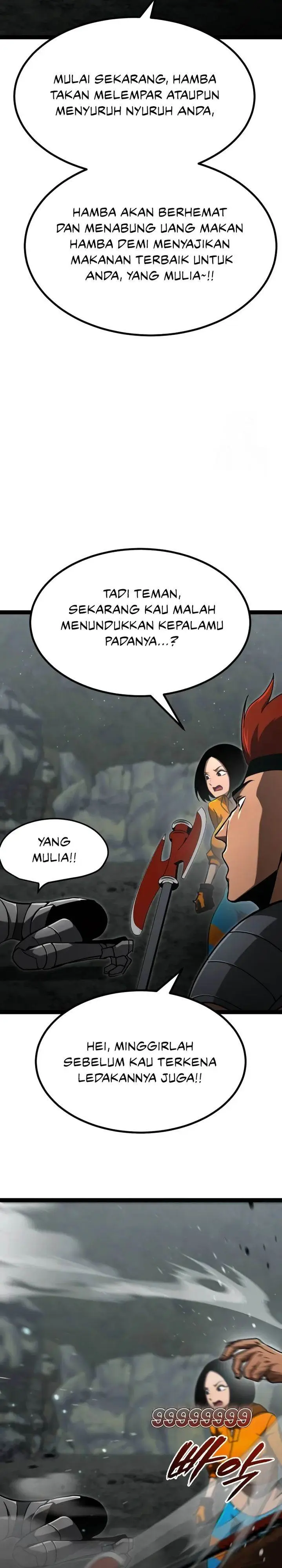 image-komik-level-999-goblin-chapter-14-39/52