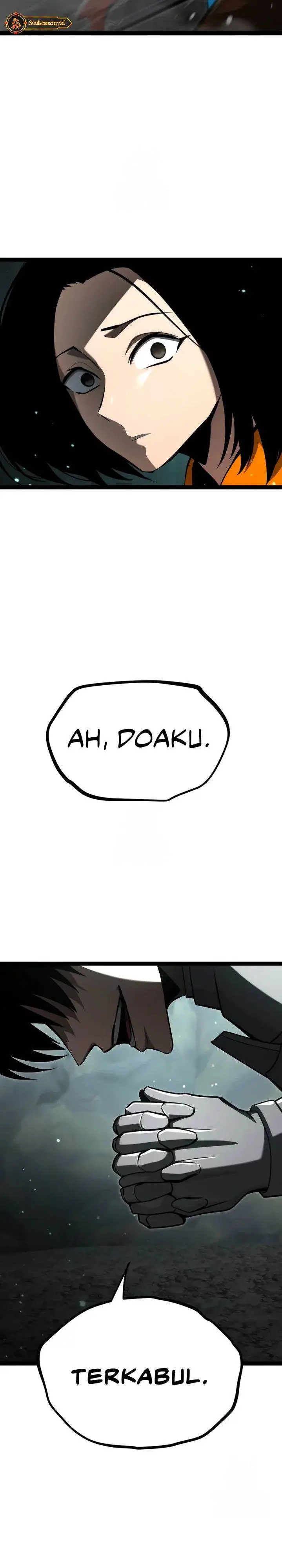 image-komik-level-999-goblin-chapter-14-40/52