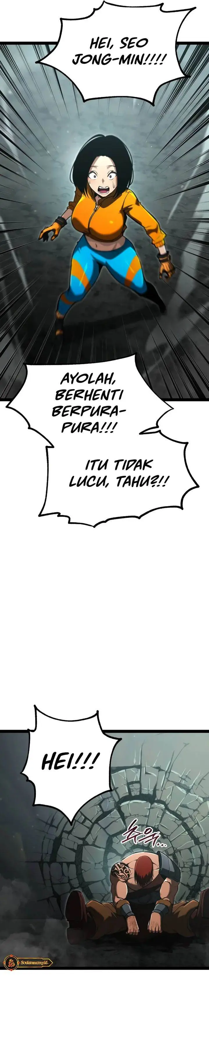 image-komik-level-999-goblin-chapter-14-42/52