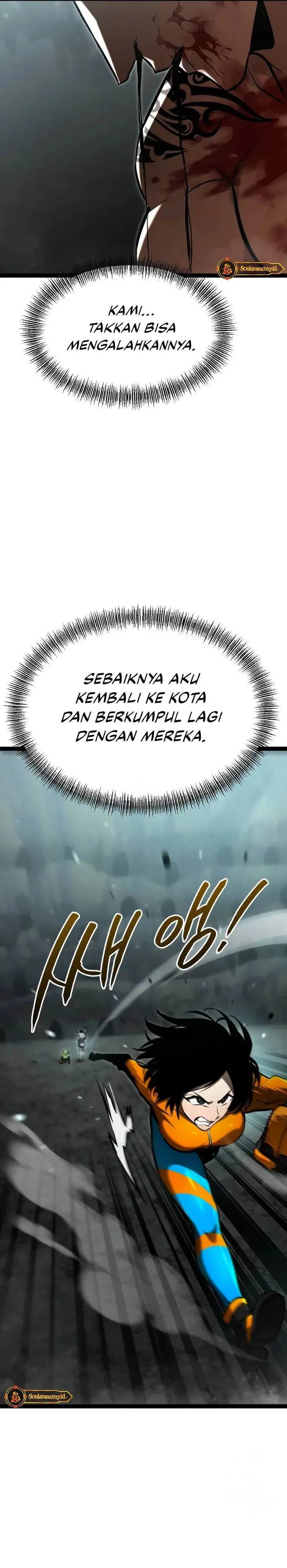 image-komik-level-999-goblin-chapter-14-44/52