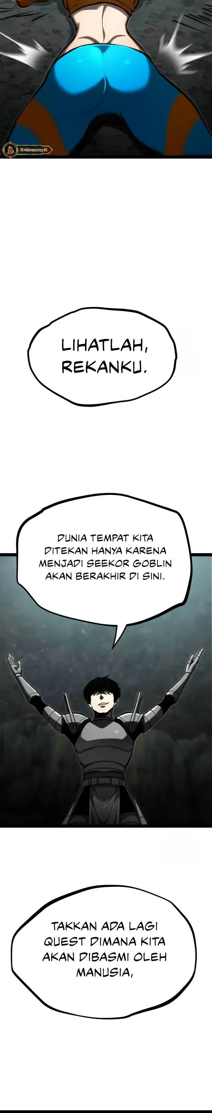 image-komik-level-999-goblin-chapter-14-46/52