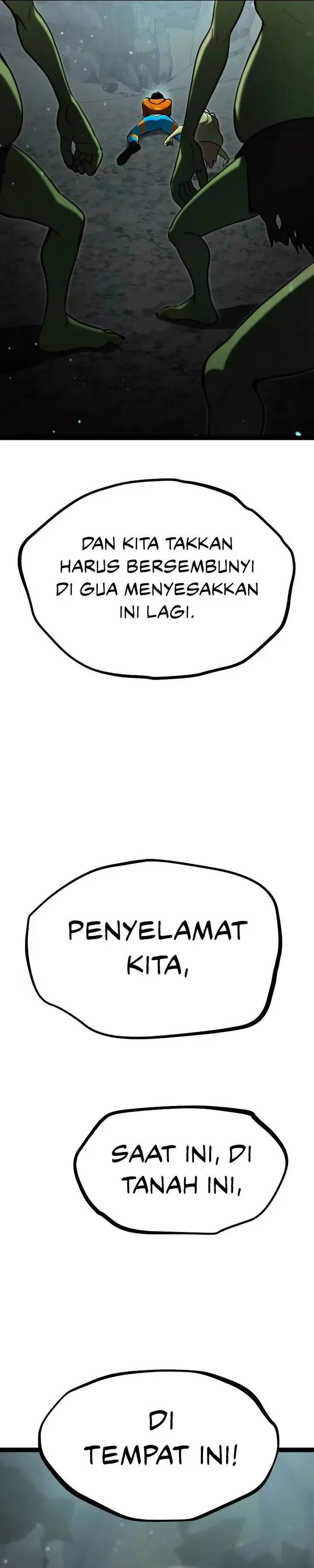 image-komik-level-999-goblin-chapter-14-47/52