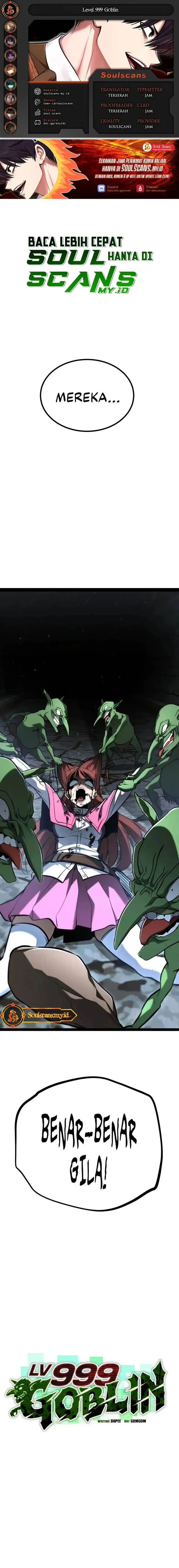image-komik-level-999-goblin-chapter-16-0/36