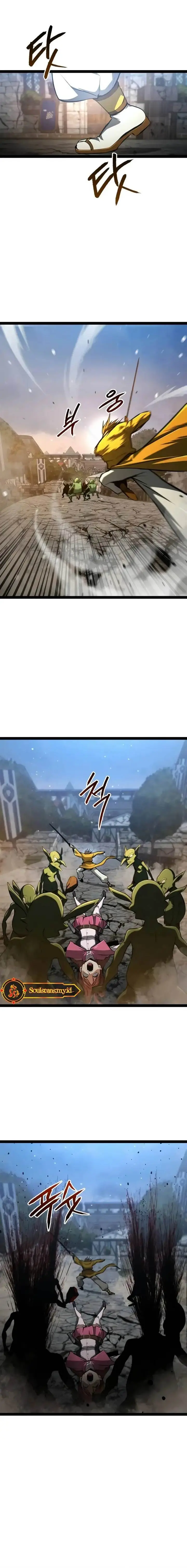 image-komik-level-999-goblin-chapter-16-1/36