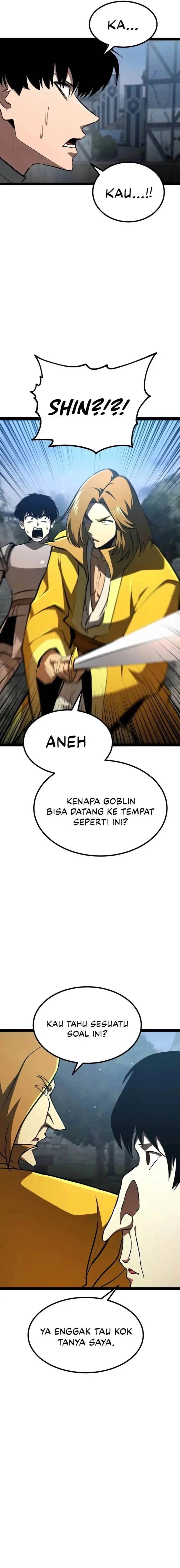 image-komik-level-999-goblin-chapter-16-2/36