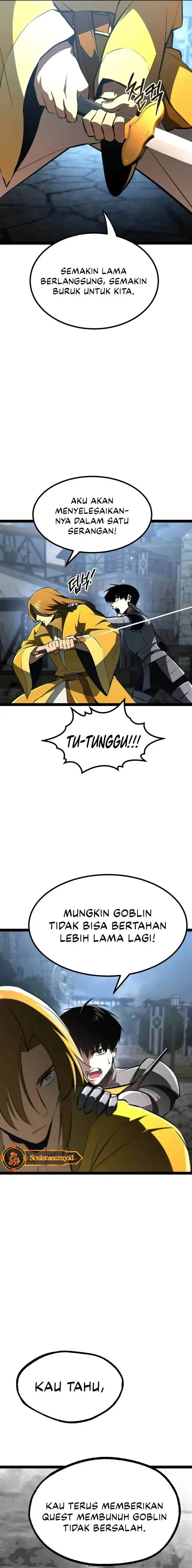image-komik-level-999-goblin-chapter-16-4/36