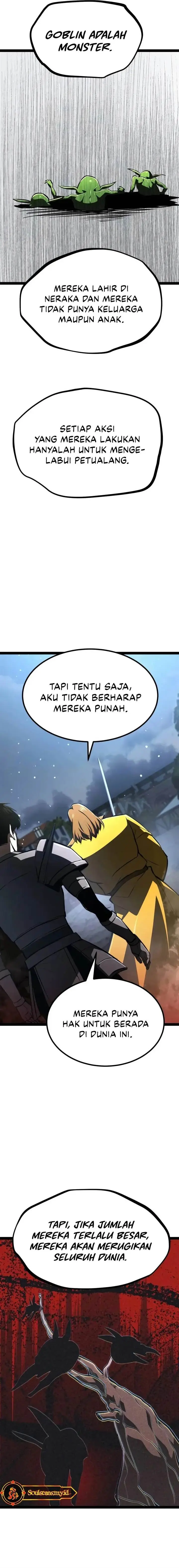 image-komik-level-999-goblin-chapter-16-7/36