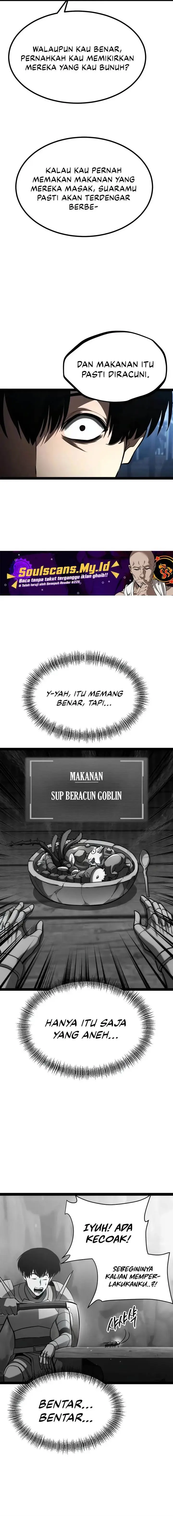 image-komik-level-999-goblin-chapter-16-9/36