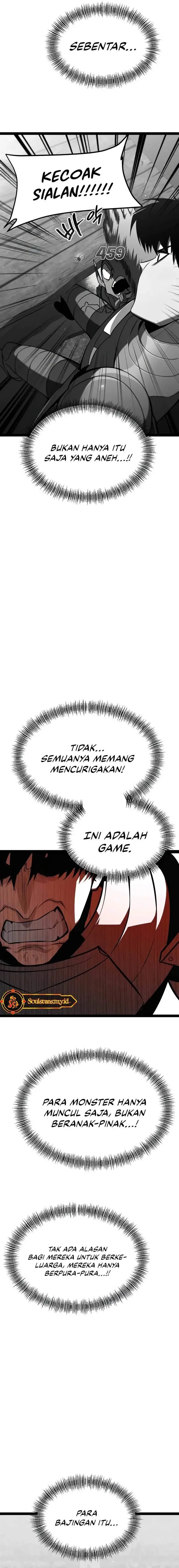 image-komik-level-999-goblin-chapter-16-10/36