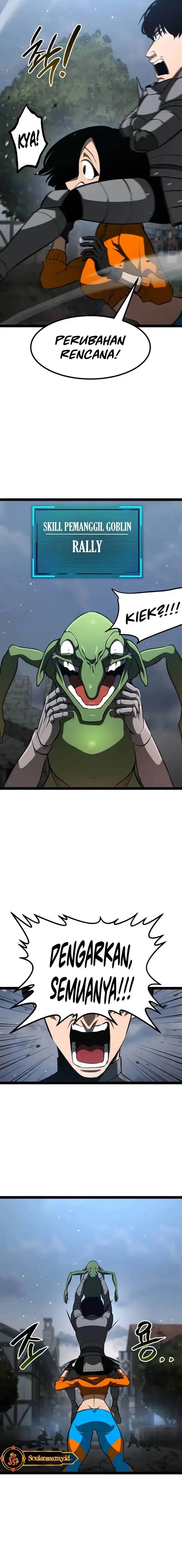 image-komik-level-999-goblin-chapter-16-12/36