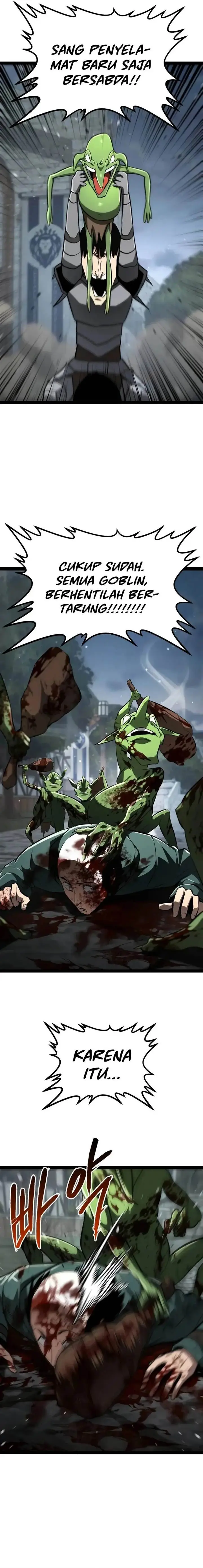 image-komik-level-999-goblin-chapter-16-13/36