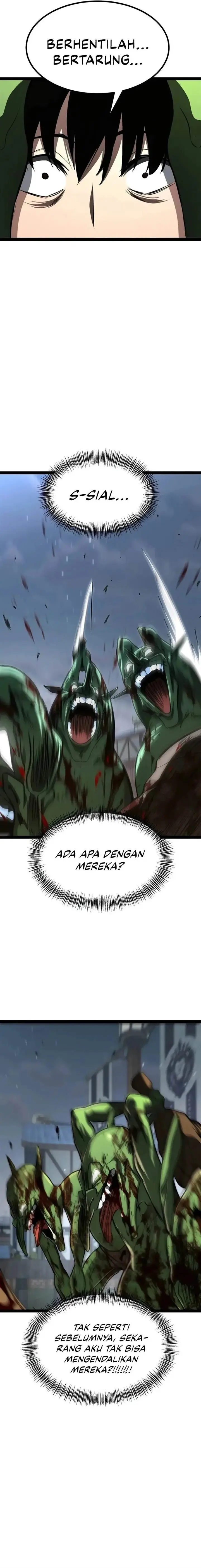 image-komik-level-999-goblin-chapter-16-14/36
