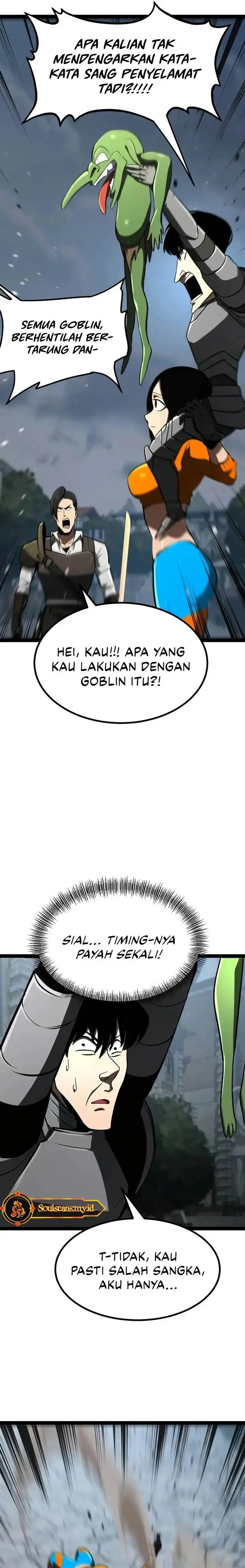 image-komik-level-999-goblin-chapter-16-15/36