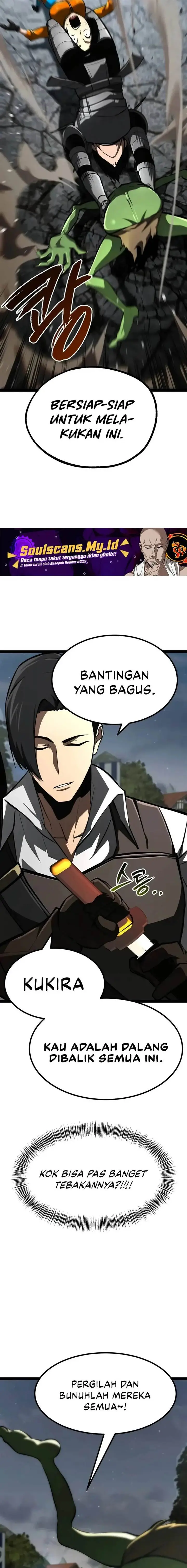 image-komik-level-999-goblin-chapter-16-16/36