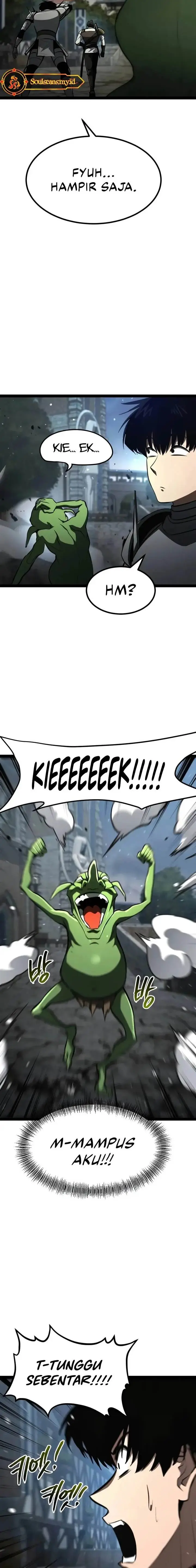 image-komik-level-999-goblin-chapter-16-17/36