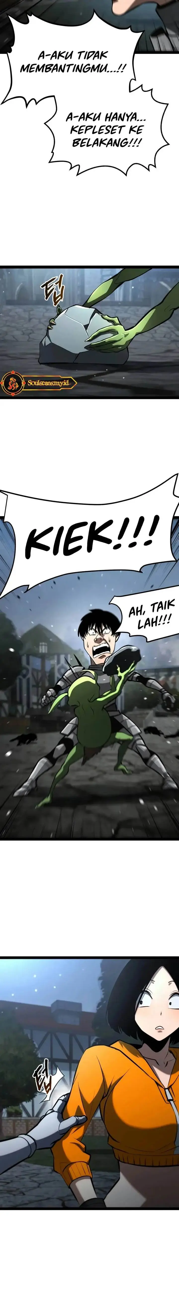 image-komik-level-999-goblin-chapter-16-18/36
