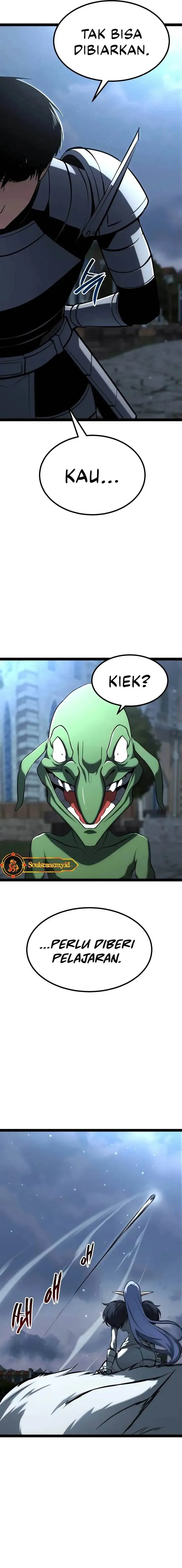 image-komik-level-999-goblin-chapter-16-20/36