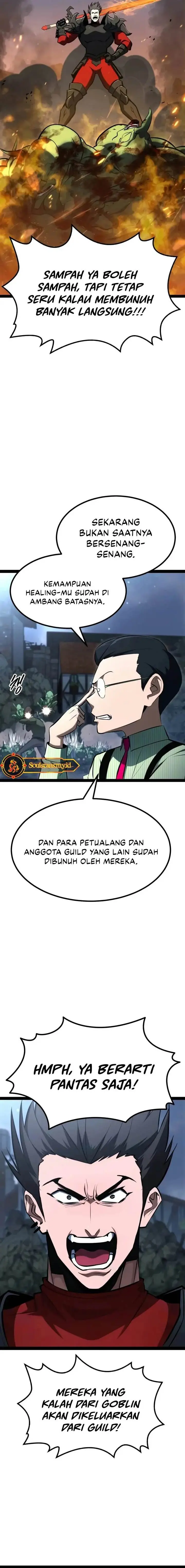 image-komik-level-999-goblin-chapter-16-24/36