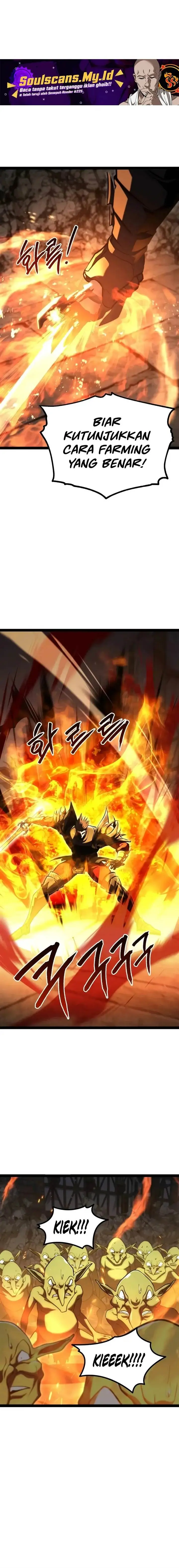 image-komik-level-999-goblin-chapter-16-29/36