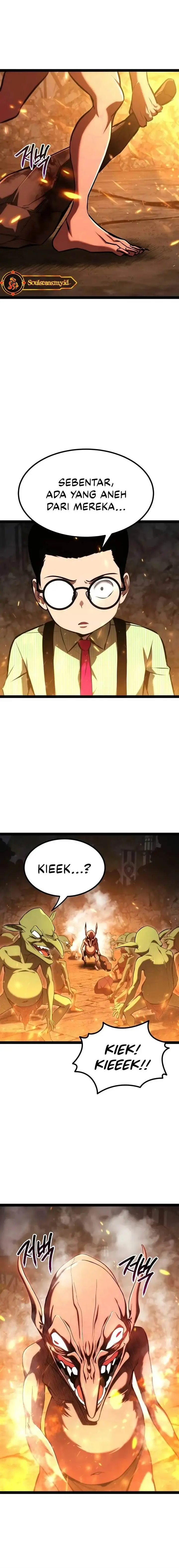 image-komik-level-999-goblin-chapter-16-30/36