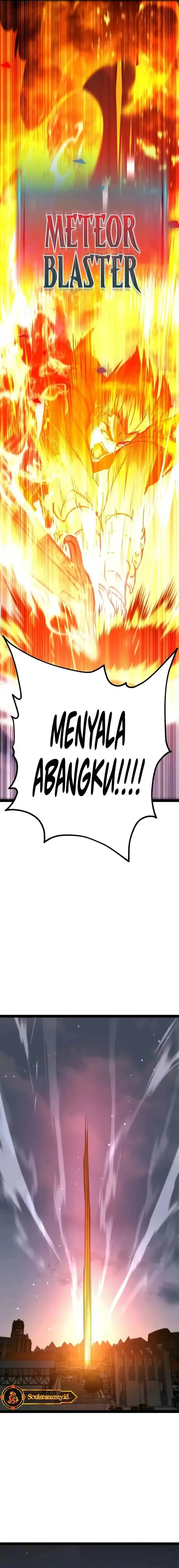 image-komik-level-999-goblin-chapter-16-32/36