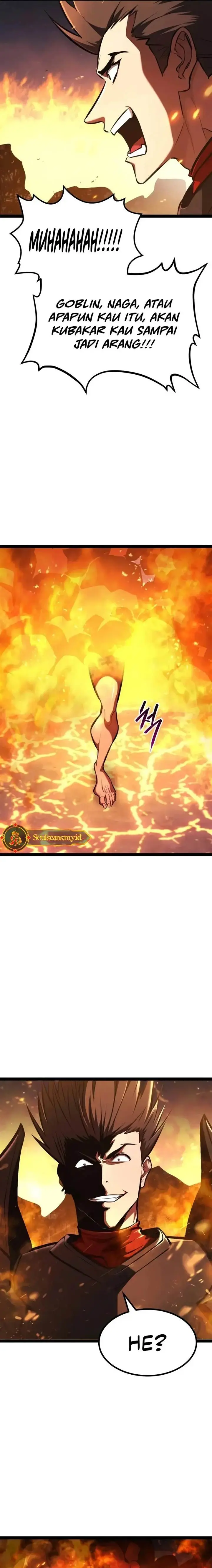 image-komik-level-999-goblin-chapter-16-34/36