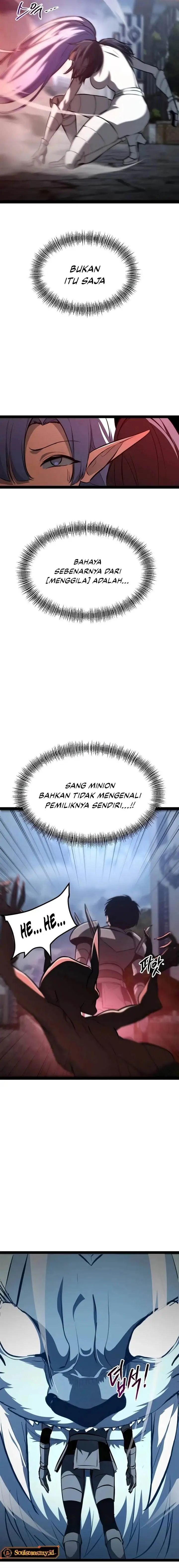 image-komik-level-999-goblin-chapter-17-5/29