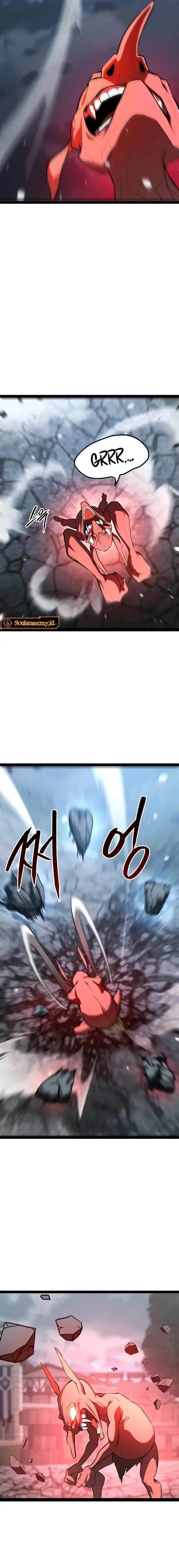 image-komik-level-999-goblin-chapter-17-12/29