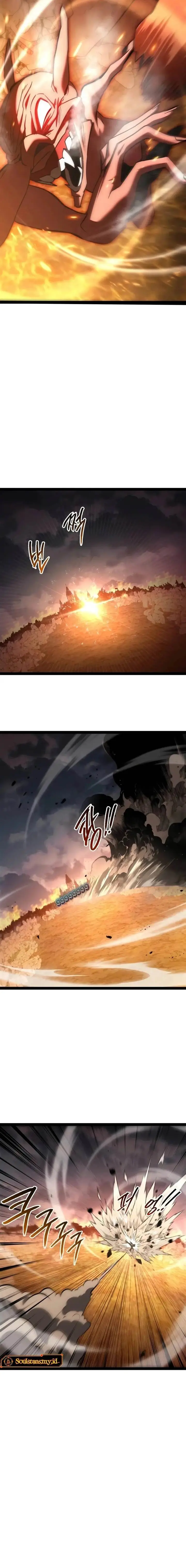 image-komik-level-999-goblin-chapter-17-23/29