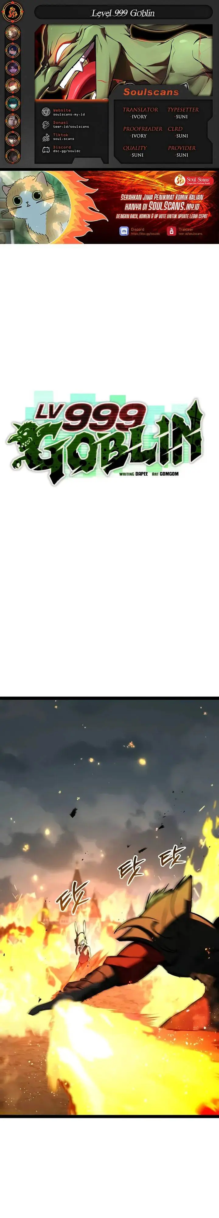 image-komik-level-999-goblin-chapter-18-0/52