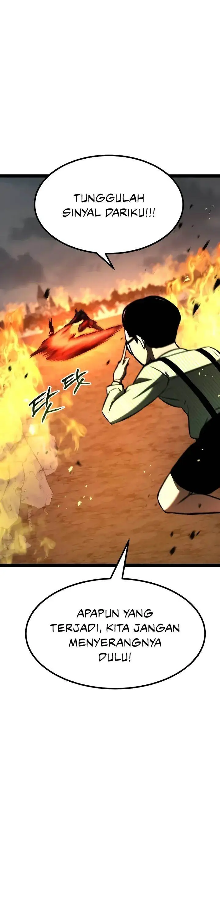 image-komik-level-999-goblin-chapter-18-1/52