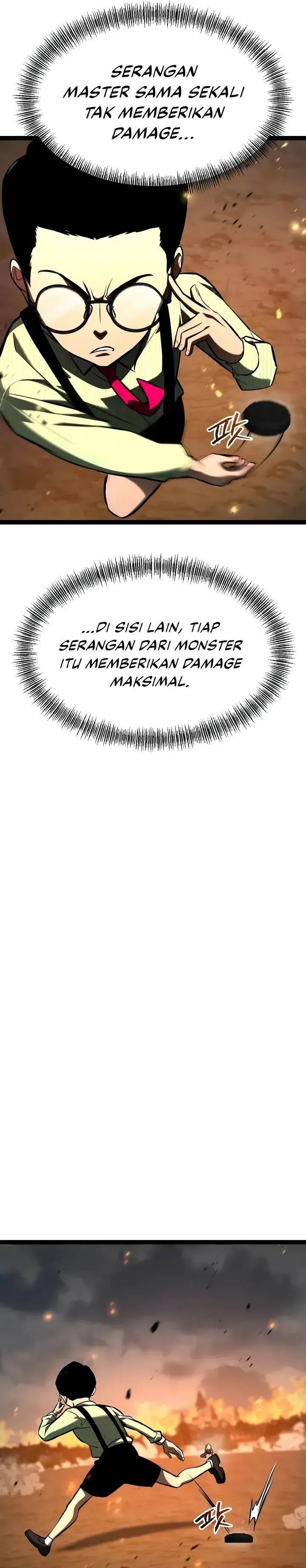 image-komik-level-999-goblin-chapter-18-2/52