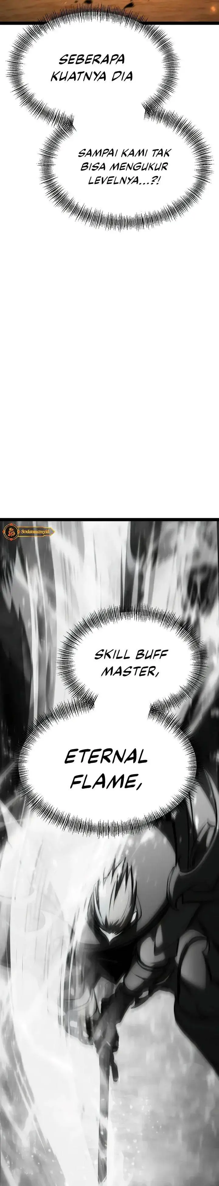 image-komik-level-999-goblin-chapter-18-3/52