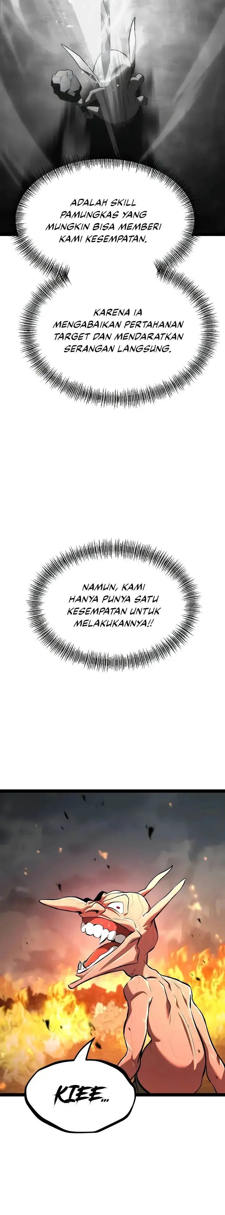 image-komik-level-999-goblin-chapter-18-4/52