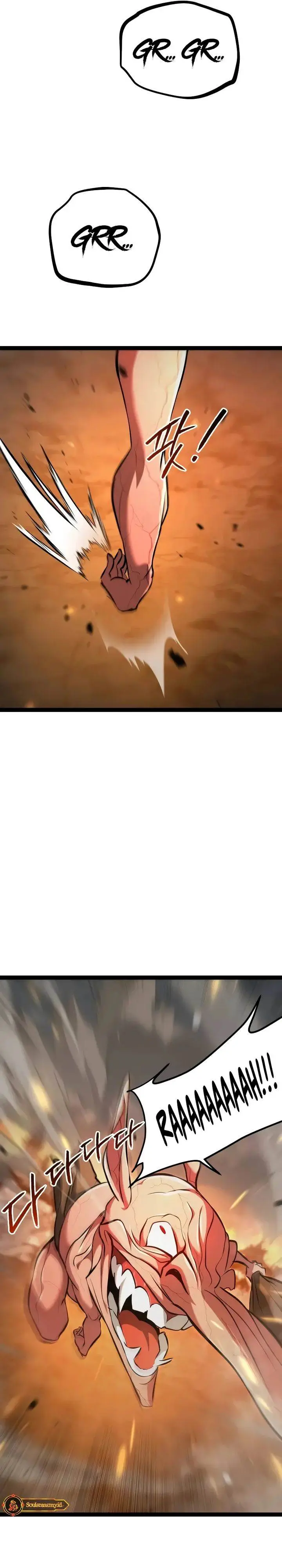 image-komik-level-999-goblin-chapter-18-5/52