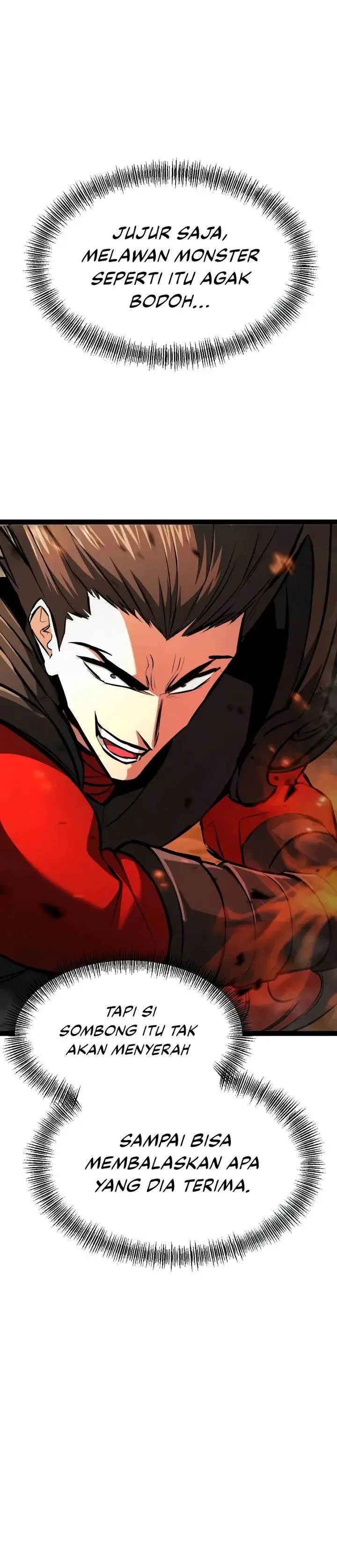 image-komik-level-999-goblin-chapter-18-6/52