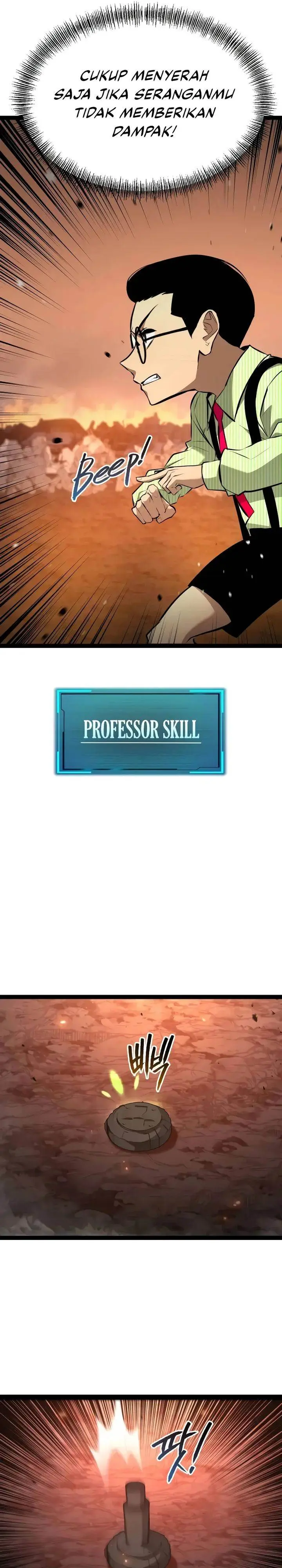 image-komik-level-999-goblin-chapter-18-7/52