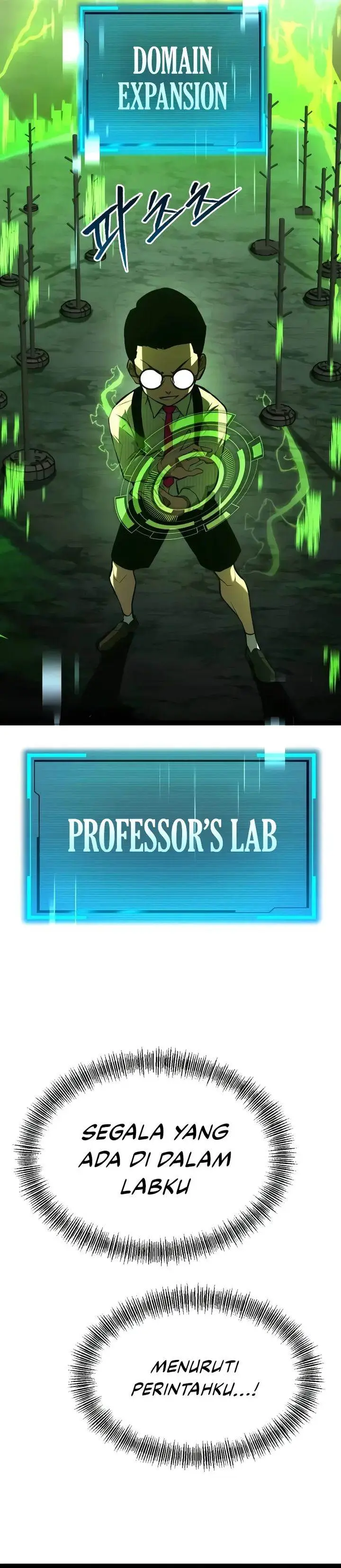 image-komik-level-999-goblin-chapter-18-9/52