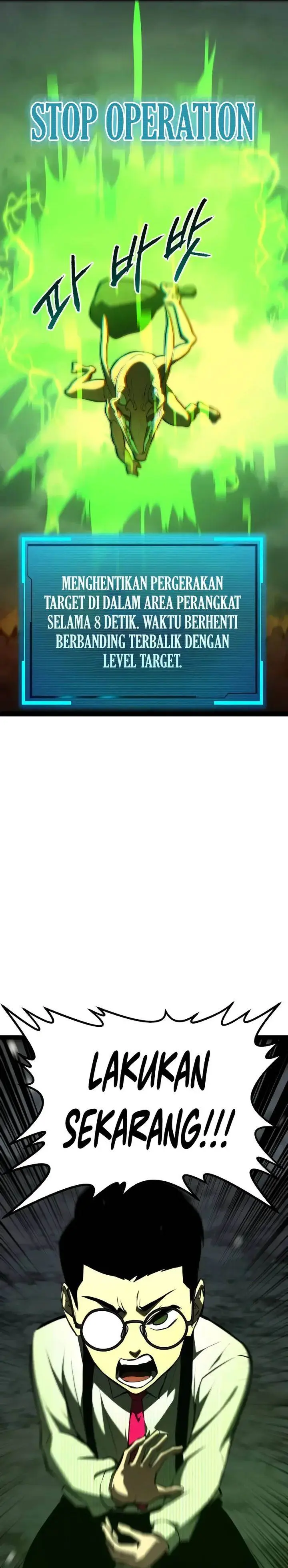 image-komik-level-999-goblin-chapter-18-10/52