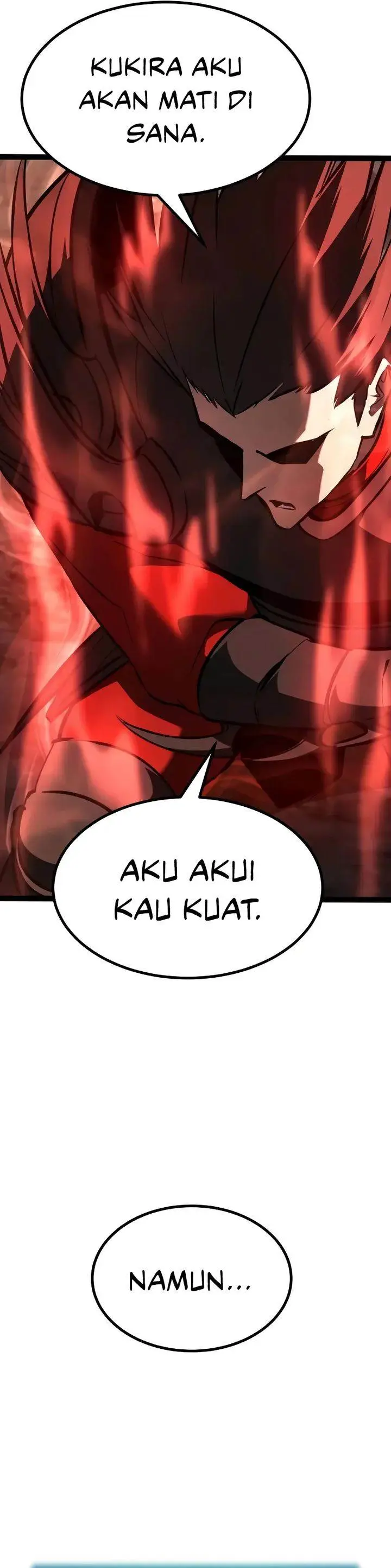 image-komik-level-999-goblin-chapter-18-12/52