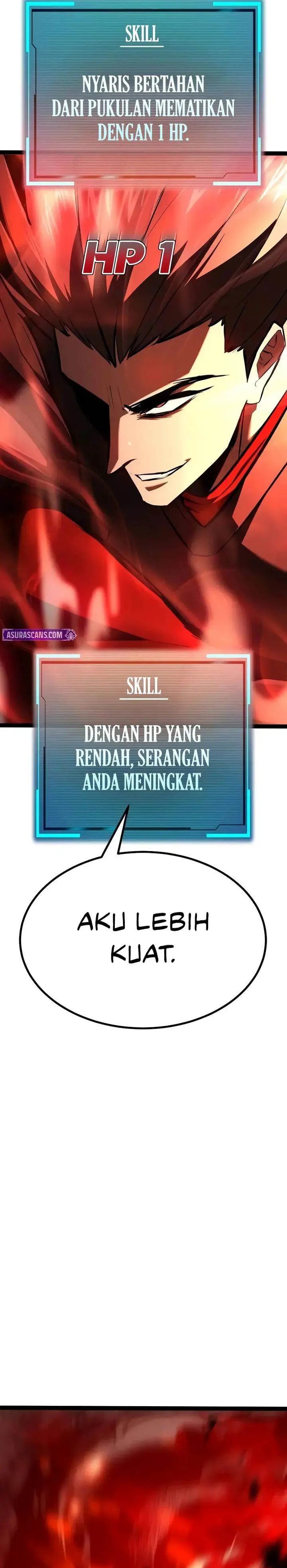 image-komik-level-999-goblin-chapter-18-13/52