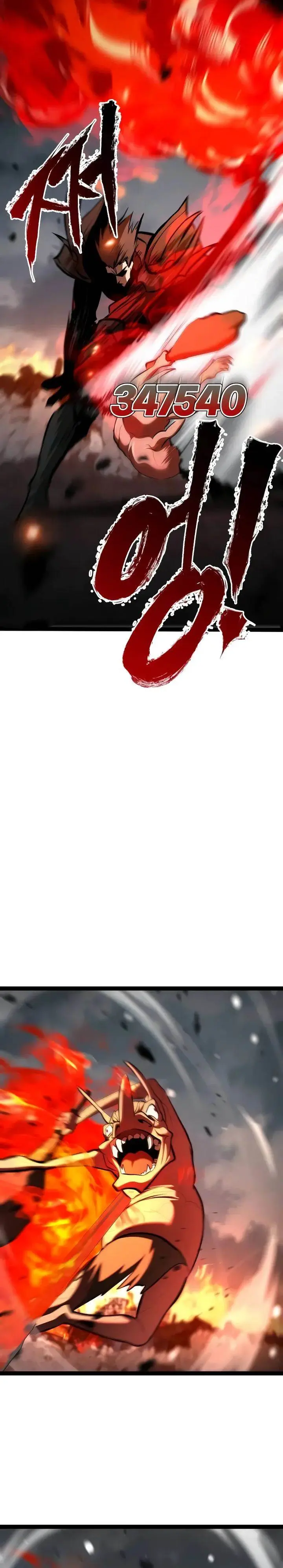 image-komik-level-999-goblin-chapter-18-14/52