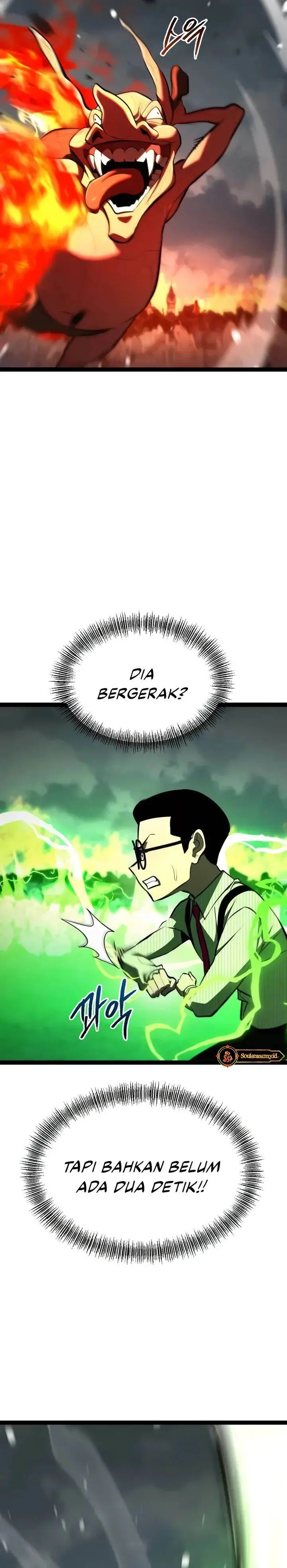 image-komik-level-999-goblin-chapter-18-15/52