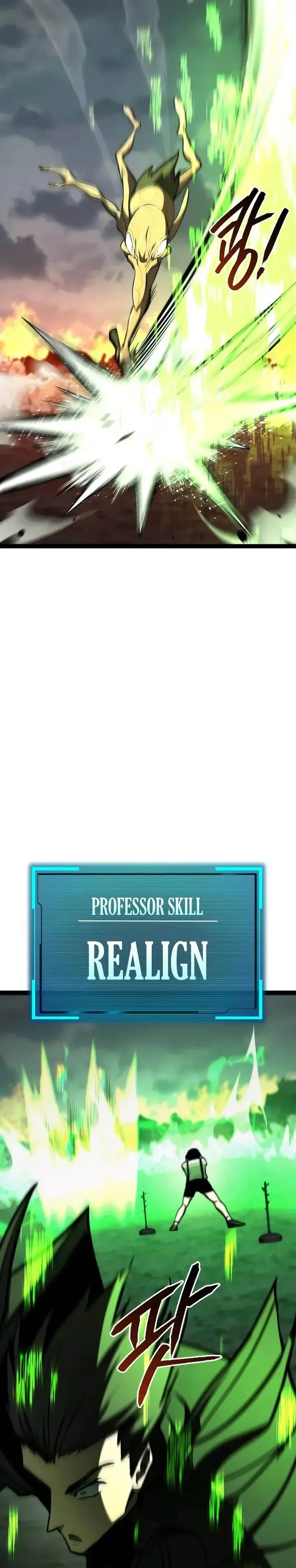 image-komik-level-999-goblin-chapter-18-16/52