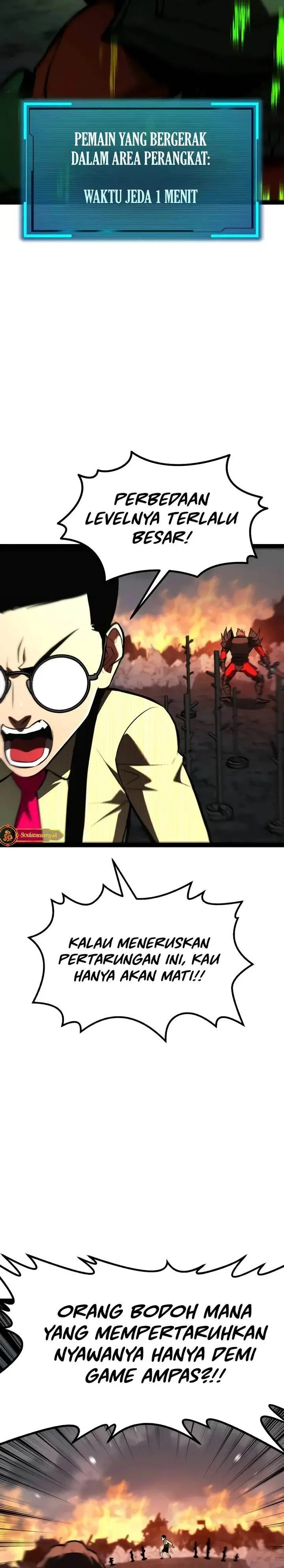 image-komik-level-999-goblin-chapter-18-17/52