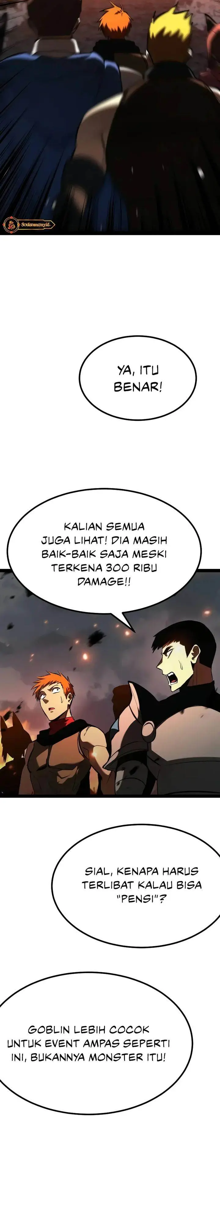 image-komik-level-999-goblin-chapter-18-18/52