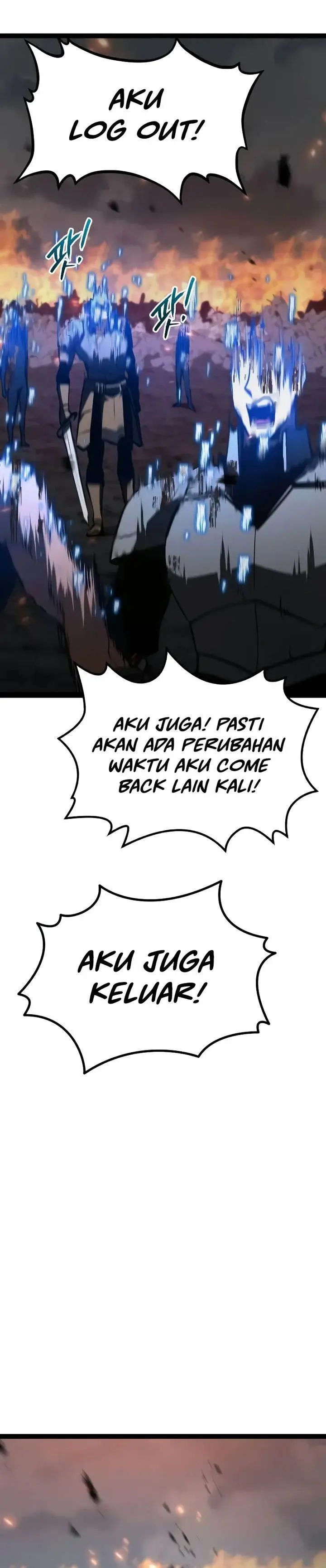 image-komik-level-999-goblin-chapter-18-19/52